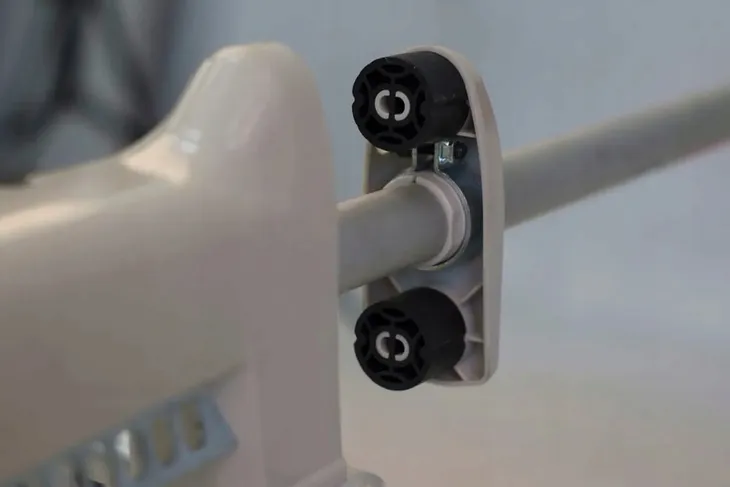 kosa-spalinowa-murayama-bcv5021-marka-maruyama