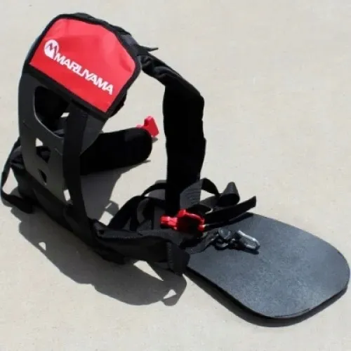 kosa-spalinowa-murayama-bcv5021-zasilanie-spalinowe