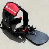 kosa-spalinowa-murayama-bcv5021-zasilanie-spalinowe