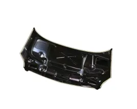 pokrywa-silnika-mercedes-sprinter-06-906-13