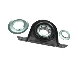 podpora-walu-iveco-daily