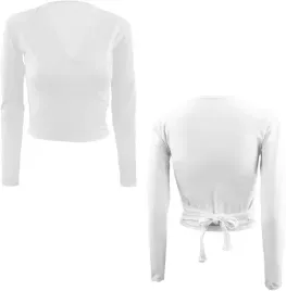 bluzka-kopertowa-z-dlugim-rekawem-wiazana-balet-biala-150-165-cm-10-11-lat