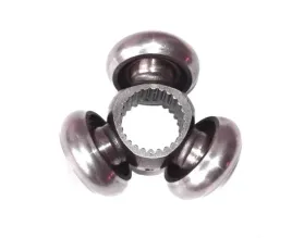 krzyzak-polosi-fiat-bravo-ii-alfa-romeo-159-lancia-delta