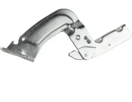 zawias-maski-prawy-renault-kangoo-98-