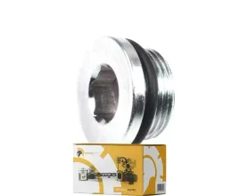 korek-misy-oleju-fiat-ducato-06