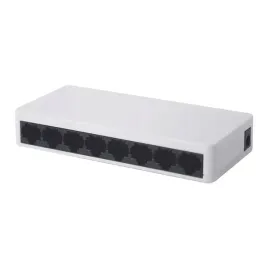 przelacznik-sieciowy-5-100mbps-port-network-switch-ep-sg7812-edup
