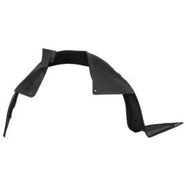 nadkole-peugeot-partner-i-2002-2010-przod-lewy-strona-kierowcy-po-lifting