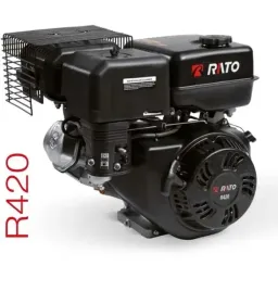 silnik-spalinowy-rato-15km-r420-do-zageszczarki-rebaka-pily-koparki