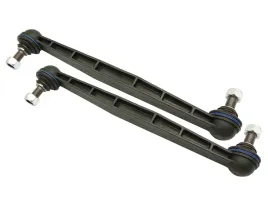 laczniki-stabilizatora-opel-astra-g-h-zafira