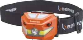 lampa-latarka-czolowa-warsztatowa-sensor-led-cob-cree-usb-c-250lm-berner