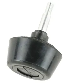 odboj-gumowy-drzwi-tyl-l-p-magnes-do-karoserii-mer