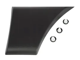 listwa-boczna-tyl-lewa-master-iii-movano-b-2010-