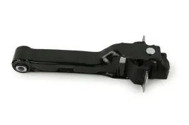 poduszka-silnika-lewy-tyl-lapa-ford-transit-06-2-2-tdci