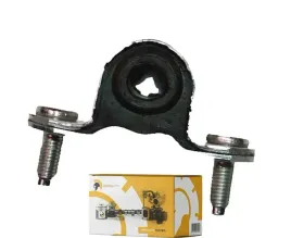 guma-stabilizatora-fiat-doblo-00-przod-zewn