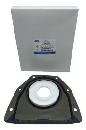 1784775-uszczelnienie-walu-korbowego-1-25-1-4-1-6-zetec-oryginal-oe-ford