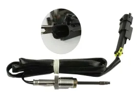 czujnik-temperatury-spalin-iveco-daily-vi-2-3-3-0-jtd-2014-2023