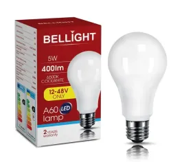 zarowka-led-niskonapieciowa-a60-5w-12-48v-ac-dc-e27-6500k-bellight