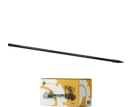 drazek-skretny-prawy-przod-iveco-daily-90-29mm