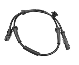 czujnik-abs-przod-lewy-prawy-renault-kangoo-08