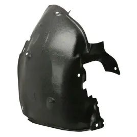 nadkole-renault-scenic-ii-2003-2009-przod-prawy-strona-pasazera-czesc-prz