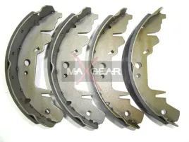 szczeki-ham-chrysler-voyager-19-0296-maxgear