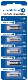 baterie-alkaliczne-do-pilota-everactive-27a-a27-mn27-l828-12v-blister-5-szt