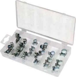 obejmy-opaski-skrecane-do-przewodow-zestaw-30szt-6-16mm-yato-yt-06783