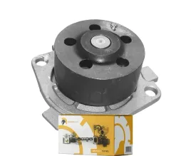 pompa-wody-alfa-145-146-94-1-4-1-8-2-0-ts