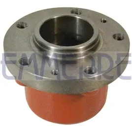 piasta-kola-przod-iveco-daily-90-96-