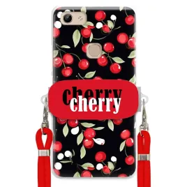 etui-do-vivo-y81-sznurek-czerwony-uchwyt-cherry-cherry-uroczy-classy-girly