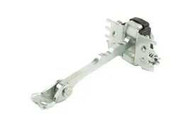 ogranicznik-drzwi-przod-renault-megane-iii-fluence