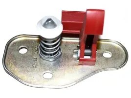 zaczep-zamka-maski-iveco-daily-06-