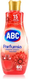 plyn-do-plukania-zmiekczania-tkanin-abc-parfumia-zapachowy-dalia-144-l