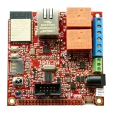 esp32-evb-ea-iot-100mb-ethernet-usb-wifi-ble-gpio
