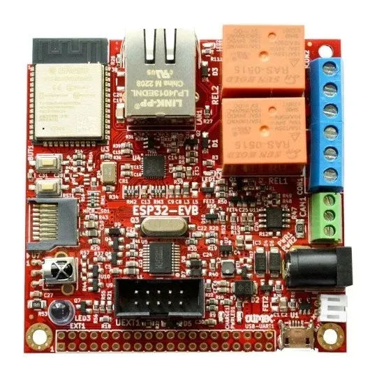 esp32-evb-ea-iot-100mb-ethernet-usb-wifi-ble-gpio