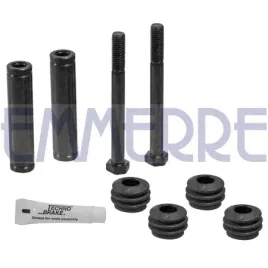 reperaturka-zacisku-hamulca-iveco-eurocargo-60e-95e