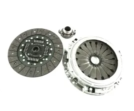 sprzeglo-z-lozyskiem-fiat-ducato-02-2-8-jtd