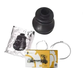 oslona-przegubu-jumper-ducato-2002-wewn-85-mm