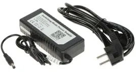 zasilacz-power-adapter-48v-dc-1-5a-72w-jack55-21