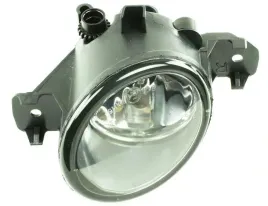 halogen-reflektor-przeciwmglowy-prawy-master-iii-movano-b-nv400-2010-2023