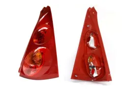 lampy-tyl-tylne-peugeot-107-komplet-depo