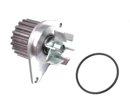 pompa-wody-citroen-berlingo-96-1-1-1-4