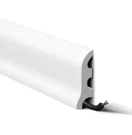 noel-marquet-listwa-przypodlogowa-wododporna-wallstyl-fl3-biala-2m