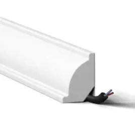 noel-marquet-listwa-przypodlogowa-wododporna-wallstyl-wt7-biala-2m