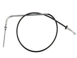 linka-hamulca-przod-ford-transit-06-1919-1677-mm