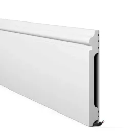 noel-marquet-listwa-przypodlogowa-wododporna-wallstyl-fl17-biala-2m