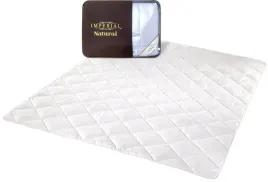koldra-imperial-200x220-cm-antyalergiczna-miekka-wygodna-bawelna-premium