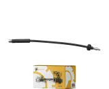 przewod-ham-elast-ducato-06-14-tyl-l-p-440mm