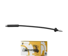 przewod-ham-elast-ducato-06-14-tyl-l-p-440mm