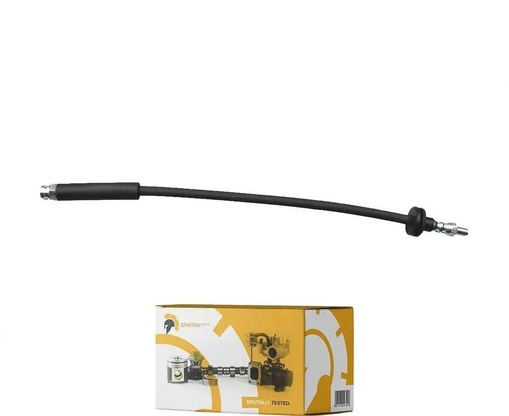 przewod-ham-elast-ducato-06-14-tyl-l-p-440mm-stan-nowy